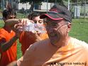 Grest_13-7-12 125